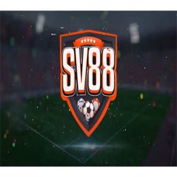 linkvaosv88