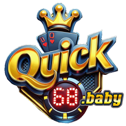 quick68bb