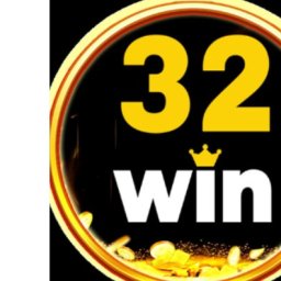 32winnet1