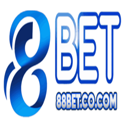 88betco