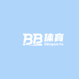 bbtiyuxyz