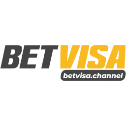 betvisachannel