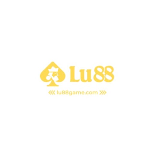lu88gamecom