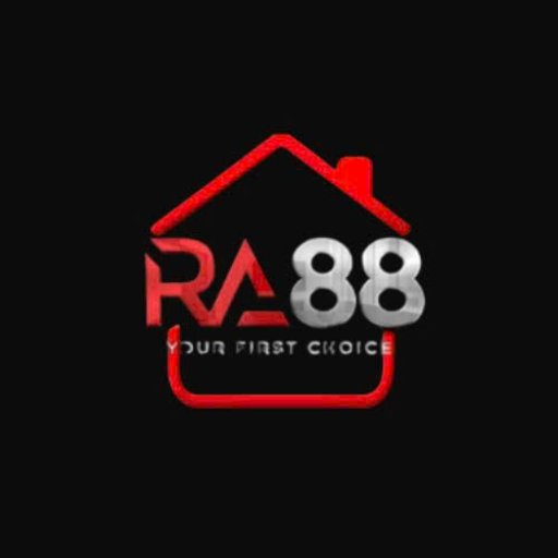 Ra88Malaysia