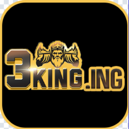 3KINGIng