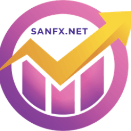 sanfxnet