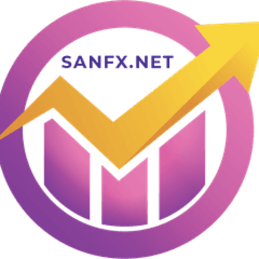 sanfxnet