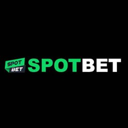 spotbetlat