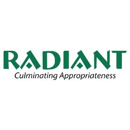 radiantinfosolutions