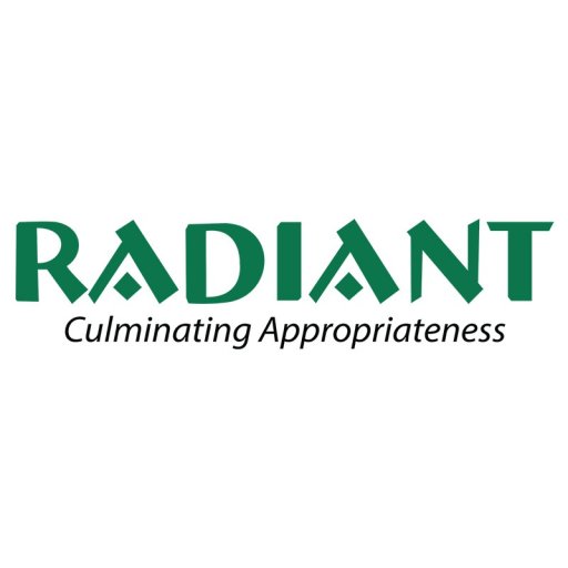 radiantinfosolutions