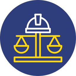 labourlawconsulting