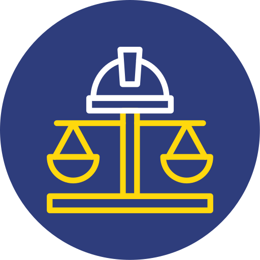 labourlawconsulting