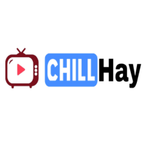 chillhayxasia