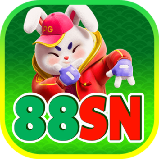 88SNcombr
