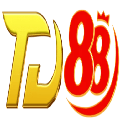 td88digital