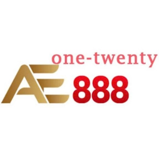 ae888onetwenty