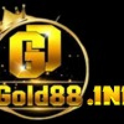 gold88ink