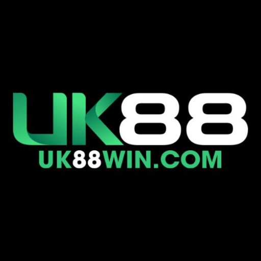 uk88wincom