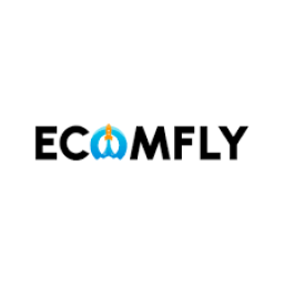 Ecomfly