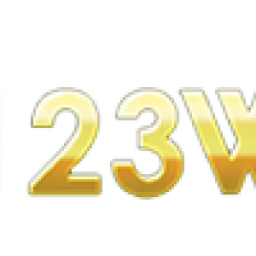 0123WINCLOUD