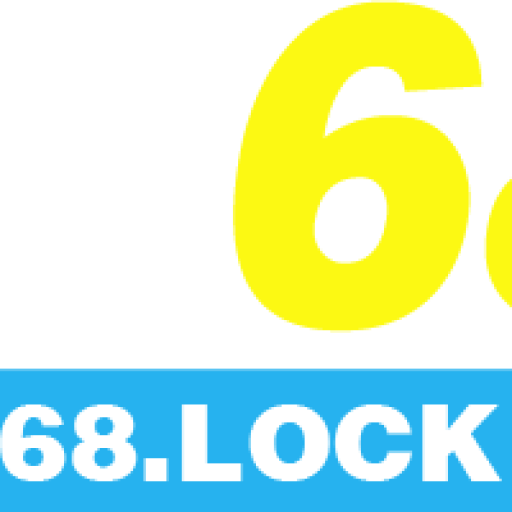 fb68locker