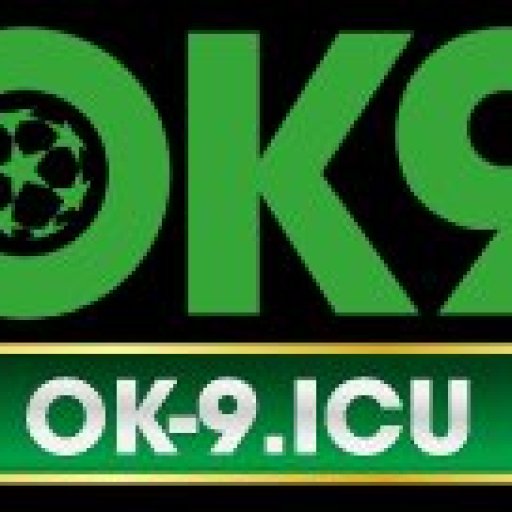 ok9icuvn