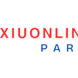 taixiuonparty