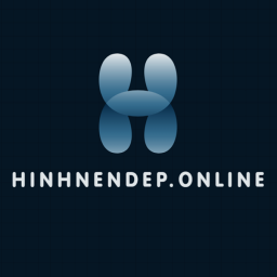 hinhnendepvn