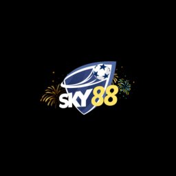 linkvaosky888