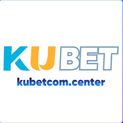 kubetcomcenter