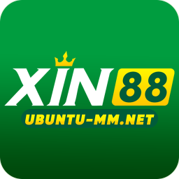 xin88ubuntu