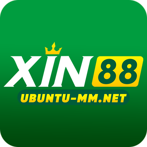 xin88ubuntu