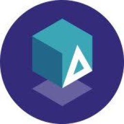Atals Skilltech University