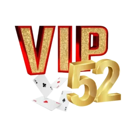 vip52itcom