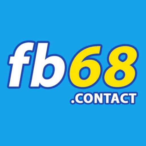 FB68contact