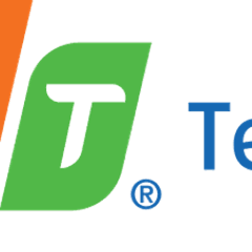 capquangfpt