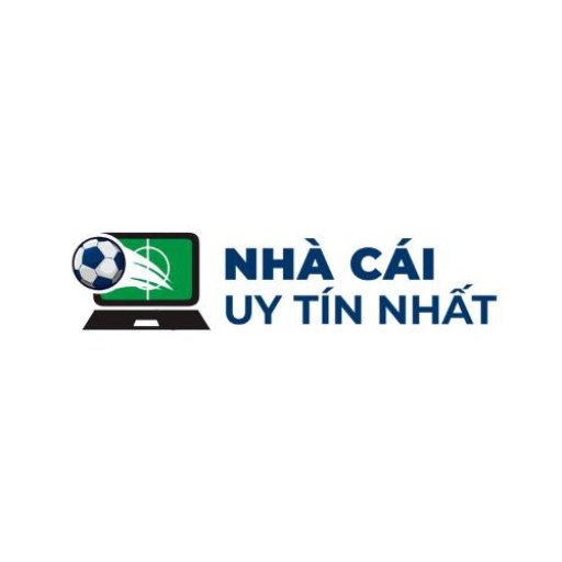 nhacaiuytinnhatsite