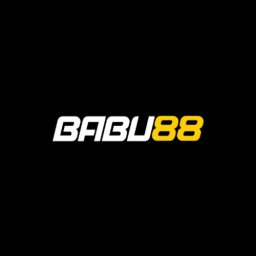 babu88bdart