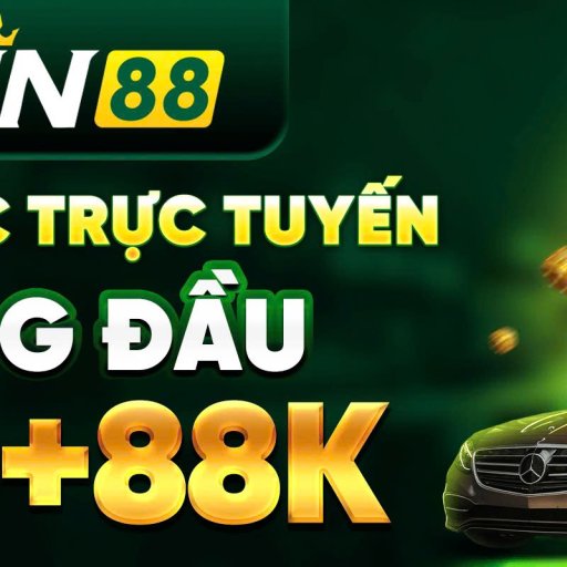 xin8891com