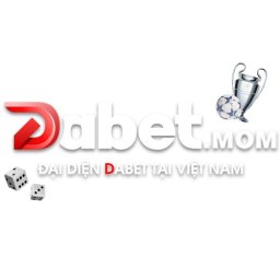 dablebbest