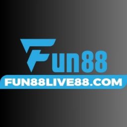 fun88live88com