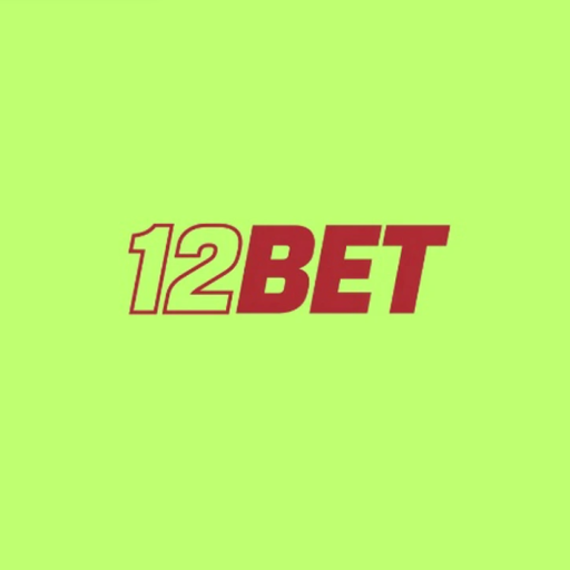 12bet7net