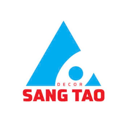thicongbanghieu