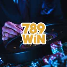 789wiinnet