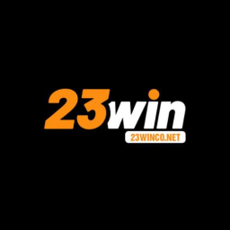 23winconet