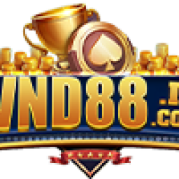 vnd88casino