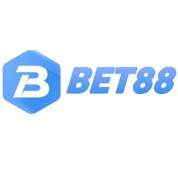 bet88com2