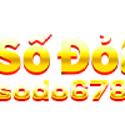 sodo6789dev