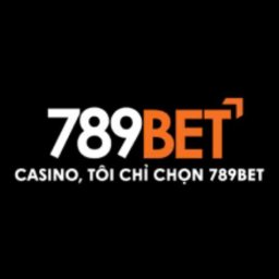 a789betagency
