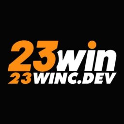 23wincdev